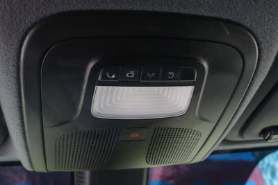 2023 Mercedes-Benz Sprinter 2500 Cargo 170 WB