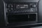 2023 Mercedes-Benz Sprinter 2500 Cargo 170 WB