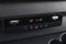 2023 Mercedes-Benz Sprinter 2500 Cargo 170 WB