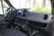 2023 Mercedes-Benz Sprinter 2500 Cargo 170 WB