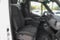 2023 Mercedes-Benz Sprinter 2500 Cargo 170 WB