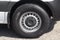 2023 Mercedes-Benz Sprinter 2500 Cargo 170 WB