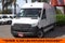 2023 Mercedes-Benz Sprinter 2500 Cargo 170 WB