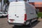 2023 Mercedes-Benz Sprinter 2500 Cargo 170 WB