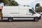 2023 Mercedes-Benz Sprinter 2500 Cargo 170 WB