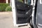 2023 Mercedes-Benz Sprinter 2500 Cargo 170 WB