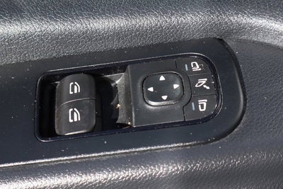 2023 Mercedes-Benz Sprinter 2500 Cargo 170 WB