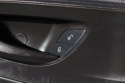 2023 Mercedes-Benz Sprinter 2500 Cargo 170 WB