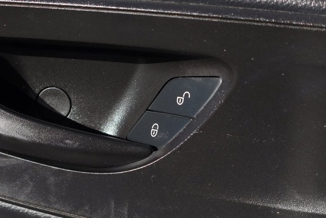 2023 Mercedes-Benz Sprinter 2500 Cargo 170 WB