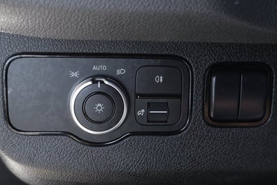 2023 Mercedes-Benz Sprinter 2500 Cargo 170 WB