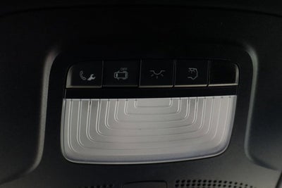 2023 Mercedes-Benz Sprinter 2500 Cargo 170 WB