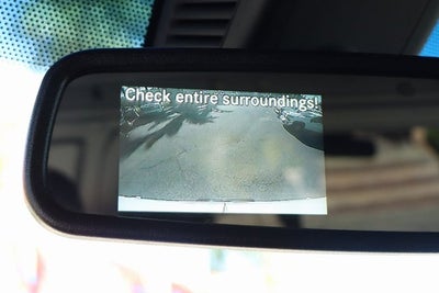 2023 Mercedes-Benz Sprinter 2500 Cargo 170 WB