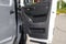 2023 Mercedes-Benz Sprinter 2500 Cargo 170 WB