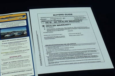 2023 Mercedes-Benz Sprinter 2500 Cargo 170 WB