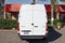 2023 Mercedes-Benz Sprinter 2500 Cargo 170 WB