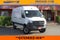 2023 Mercedes-Benz Sprinter 2500 Cargo 170 WB