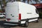 2023 Mercedes-Benz Sprinter 2500 Cargo 170 WB