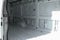 2023 Mercedes-Benz Sprinter 2500 Cargo 170 WB