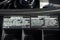 2023 Mercedes-Benz Sprinter 2500 Cargo 170 WB