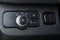 2023 Mercedes-Benz Sprinter 2500 Cargo 170 WB