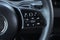 2023 Mercedes-Benz Sprinter 2500 Cargo 170 WB