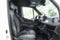 2023 Mercedes-Benz Sprinter 2500 Cargo 170 WB