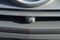 2023 Mercedes-Benz Sprinter 2500 Cargo 170 WB