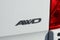 2023 Mercedes-Benz Sprinter 2500 Cargo 170 WB