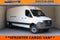 2024 Mercedes-Benz Sprinter Cargo Van Cargo 170 WB