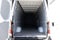 2024 Mercedes-Benz Sprinter Cargo Van Cargo 170 WB