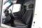2024 Mercedes-Benz Sprinter Cargo Van Cargo 170 WB