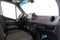 2024 Mercedes-Benz Sprinter Cargo Van Cargo 170 WB