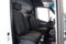 2024 Mercedes-Benz Sprinter Cargo Van Cargo 170 WB
