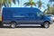 2025 Mercedes-Benz Sprinter 2500 Cargo 170 WB