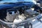 2025 Mercedes-Benz Sprinter 2500 Cargo 170 WB