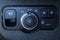 2025 Mercedes-Benz Sprinter 2500 Cargo 170 WB