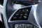 2025 Mercedes-Benz Sprinter 2500 Cargo 170 WB