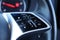 2025 Mercedes-Benz Sprinter 2500 Cargo 170 WB