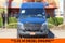2025 Mercedes-Benz Sprinter 2500 Cargo 170 WB