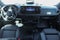2025 Mercedes-Benz Sprinter 2500 Cargo 170 WB