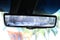 2025 Mercedes-Benz Sprinter 2500 Cargo 170 WB