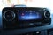 2025 Mercedes-Benz Sprinter 2500 Cargo 170 WB