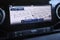 2025 Mercedes-Benz Sprinter 2500 Cargo 170 WB