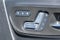 2025 Mercedes-Benz Sprinter 2500 Cargo 170 WB
