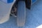 2025 Mercedes-Benz Sprinter 2500 Cargo 170 WB