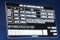 2025 Mercedes-Benz Sprinter 2500 Cargo 170 WB