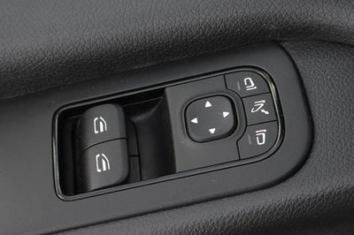 2021 Mercedes-Benz Sprinter 3500 Cargo 170 WB