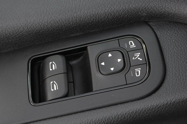 2021 Mercedes-Benz Sprinter 3500 Cargo 170 WB