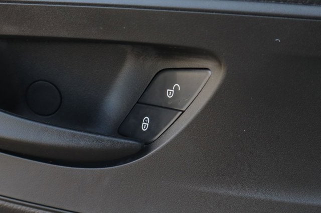 2021 Mercedes-Benz Sprinter 3500 Cargo 170 WB