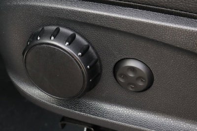 2021 Mercedes-Benz Sprinter 3500 Cargo 170 WB